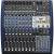 PreSonus StudioLive AR12c 12-Channel Hybrid Digital/Analog Mixer
