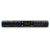 PreSonus Studio 1810c 18×8 USB Type-C Audio/MIDI Interface