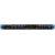 PreSonus Studio 1824c 18×20 USB Type-C Audio/MIDI Interface