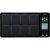 Roland OCTAPAD SPD-30-BK Digital Percussion Pad Black Refurbished