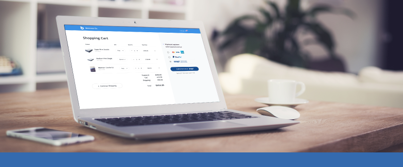 Snap Finance Snap Finance