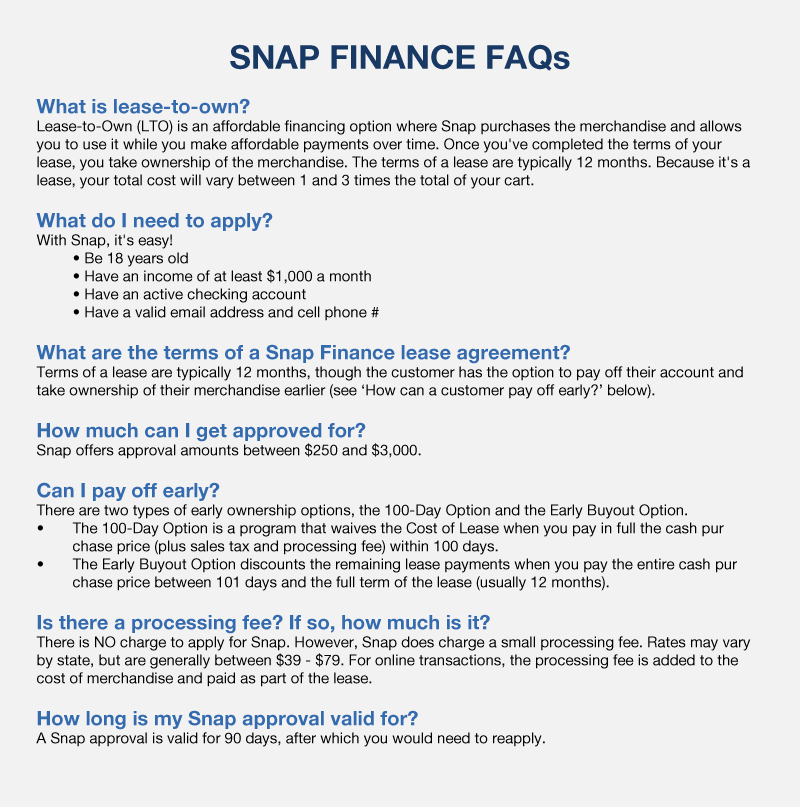 payday loans phoenix arizona