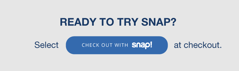 Snap Finance Snap Finance