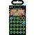 Teenage engineering PO-137 Rick and Morty Pocket Operator Micro Sampler