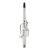 Roland Aerophone AE-10 Digital Wind Instrument (White)