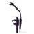 AKG C 518 M Miniature Instrument Microphone
