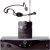 AKG Perception Wireless Sports Set Band A (SR45, PT45 & C 544 L Mic)