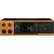 Antelope AMAR Reference-Grade AD/DA Converter