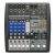 PreSonus StudioLive AR8 USB Hybrid Performance & Recording Mixer Used