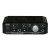 Mackie Onyx Artist 1-2 2-in-2-out USB 2.0 Audio Interface Used