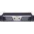 Ashly KLR-2000 Power Amp 2 x (1,000W @ 2) (600W @ 4) (350W @ 8) Ohms