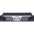 Ashly KLR-3200 Power Amp 2 x (1,600W @ 2) (1,100W @ 4) (650W @ 8) Ohms