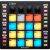 PreSonus ATOM Production and Performance Pad Control Refurbished