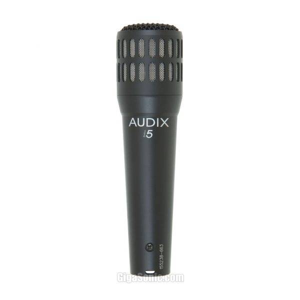 Audix I5 Instrument Microphone
