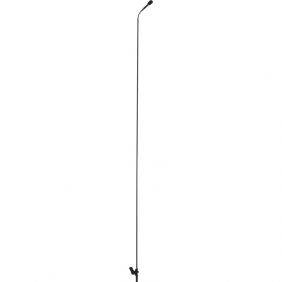 Audix MicroBoom MB8450 Cardioid Condenser Mic/Boom System