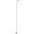 Audix MicroBoom MB8450 Cardioid Condenser Mic/Boom System