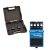 BOSS BCB-30 Pedal Board and BOSS CS-3 Compression Sustainer Pedal Bundle
