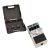 BOSS BCB-30 Pedal Board with BOSS DD-7 Digital Delay Pedal Bundle
