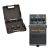 Boss BCB-30 Pedal Board with MT-2 Metal Zone Distortion Pedal Bundle