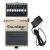 Boss GE-7 Graphic Equalizer & PowerPig 9V DC 1000ma Power Supply