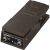 BOSS PW-3 Wah Pedal with On-Off LEDs