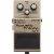 Boss AD-2 Acoustic Preamp Pedal