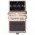 BOSS AW-3 Dynamic Wah Guitar Pedal