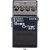 Boss BB-1X Bass Driver Bass Overdrive/Distortion Effects Pedal