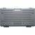 BOSS BCB-60 Lightweight Pedal Board
