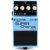 BOSS CH-1 Super Chorus Pedal