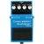 BOSS CS-3 Compression Sustainer Pedal