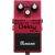 Boss DM-2W Delay Waza Craft Special Edition