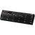 BOSS ES-8 Programmable Effects Switching System
