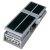 Boss FV-500L Low-impedance Volume/Expression Pedal