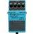 BOSS LMB-3 Bass Limiter Enhancer Pedal