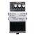 Boss NS-2 Noise Suppressor