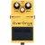 Boss OD-3 Overdrive Pedal