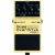 BOSS ODB-3 Bass Overdrive Pedal