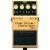 BOSS OS-2 Overdrive and Distortion Pedal