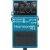 Boss PS-6 Harmonist 3-voice Guitar Harmony Effects Pedal