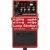 BOSS RC-3 Loop Station Compact Phrase Recorder Pedal
