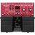 BOSS RC-30 Twin Pedal Phrase Loop Pedal