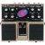 BOSS RT-20 Rotary Speaker Sound Processor