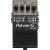 BOSS RV-6 Reverb Digital Reverb Pedal