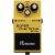 BOSS SD-1W Super Overdrive Waza Craft Guitar Pedal