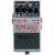 Boss SYB-5 Bass Synthesizer Pedal
