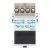 BOSS TE-2 Tera Echo Pedal