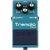 Boss TR-2 Vintage Tremolo Pedal