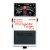 BOSS TU-3 Chromatic Tuner Pedal