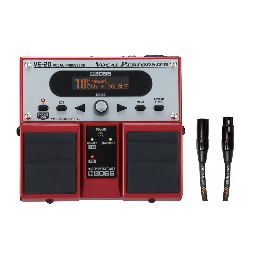 ★ BOSS VE-20 VOCAL PROCESSOR bosve20rmcb15.jpg